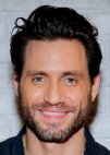 Edgar Ramirez in Point Break Chinese Movie Edgar Ramirez in Point Break Chinese Movie