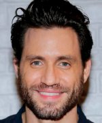Edgar Ramirez