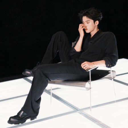 Unveil: Jadewind (2026)