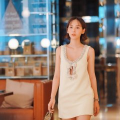 Play Park Thai Drama(2026) photo