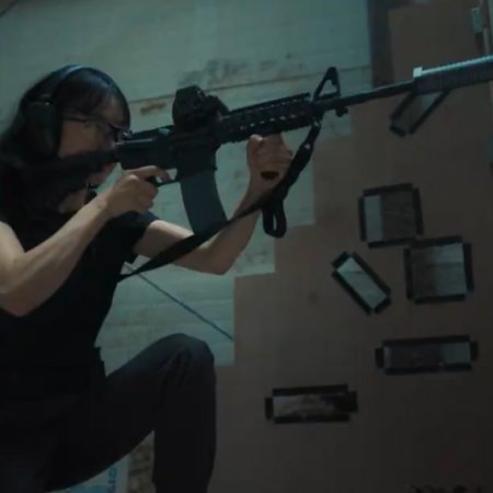 A Shop for Killers Season 2 (2026)