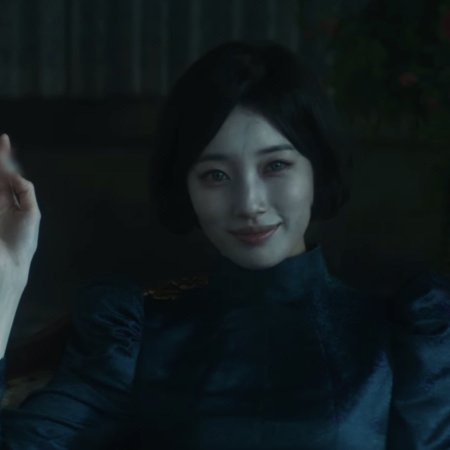 Portraits of Delusion (2026)