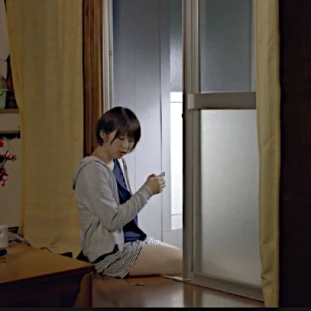 Tawawana Kimochi (2019)