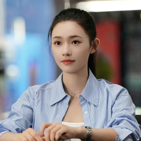 No Pain No Gain (2026)