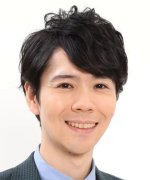Shiihashi Justaway