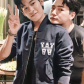 KristSingto