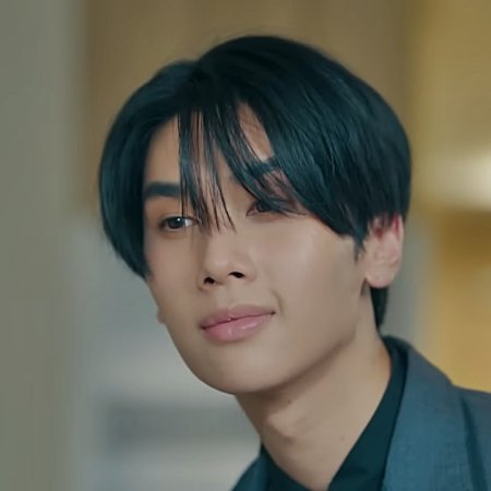 Dare You to Death (2025)