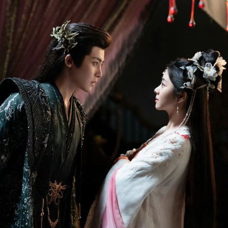 The Unclouded Soul (2025)