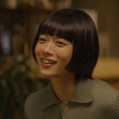 Sounds of Winter Japanese Drama(2026) photo