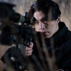 A Shop for Killers Season 2 Korean Drama photo