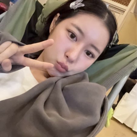 Scarlet Heart Thailand ()