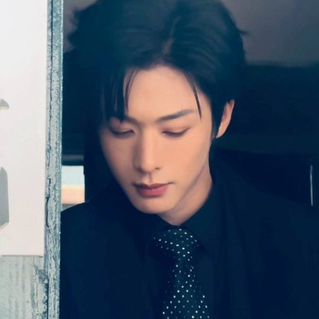 Reading Bones Identifying Hearts ()