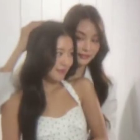 Enemies with Benefits ()