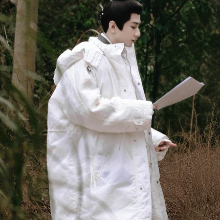 Liang Jing Shi Wu Ri ()