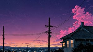 Light