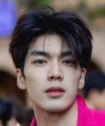 Title Thanakorn Chindaporn