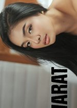 Warat Philippines Movie(2026) photo