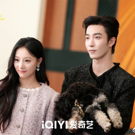 Gentler than a Bullet (2025)