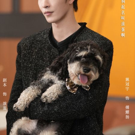 Gentler than a Bullet (2025)