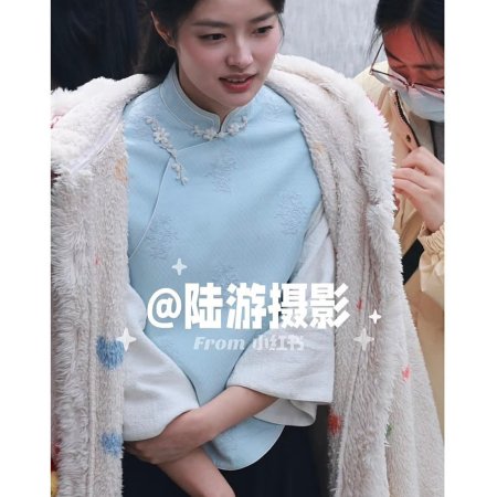 The Lament of Autumn ()