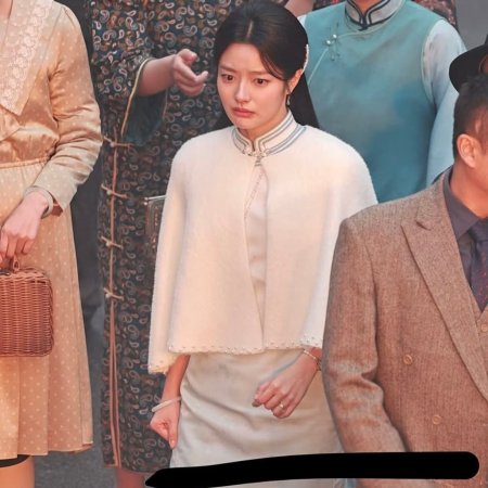 The Lament of Autumn ()