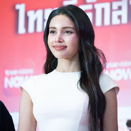 Murder in the Kitchen ()