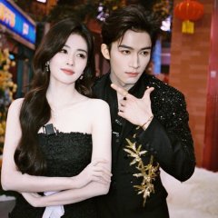 Hello, Saturday 2026 Chinese TV Program(2026) photo