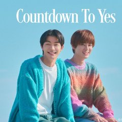 Countdown to Yes Japanese Drama(2026) photo