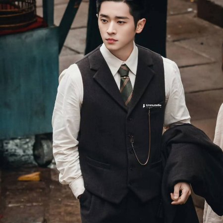 The Lament of Autumn ()