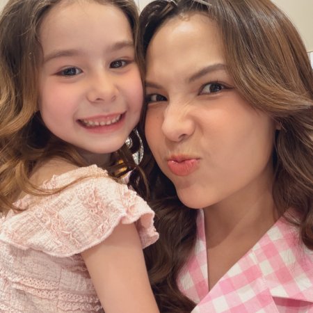 Hometown Romance (2026)