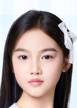 Cheng Zi Han