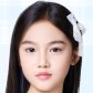 Cheng Zi Han