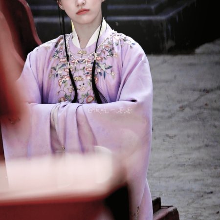 Reborn of the Rightful ()