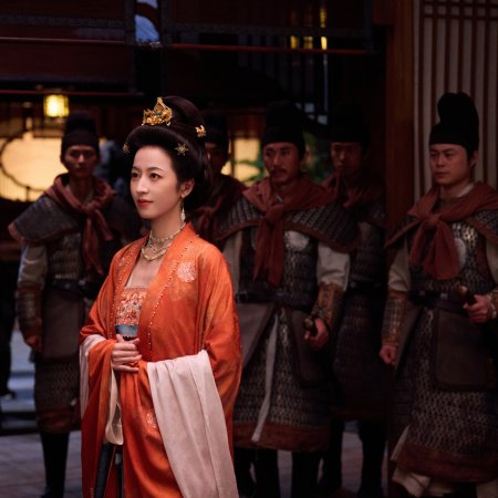 Swords into Plowshares (2026)