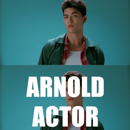 Only Friends: Dream On (2026)