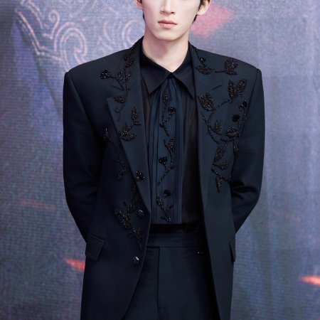 Unveil: Jadewind (2026)