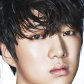 Love for a Thousand More - Kang Seung Yoon