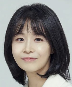 Eun Jin Kang