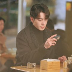 My Page in the 90s Chinese Drama photo