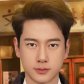 Zhang Zi An