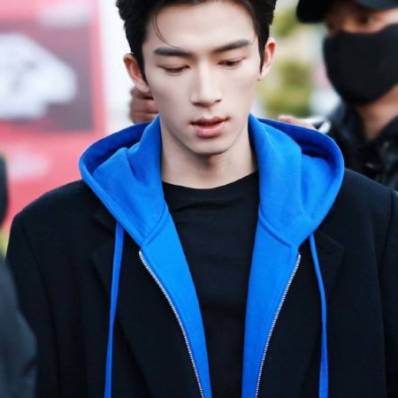 A Love Confession ()