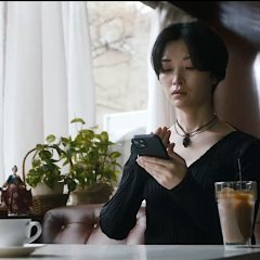 Kinki Chiho no Aru Basho ni Tsuite Japanese Movie photo