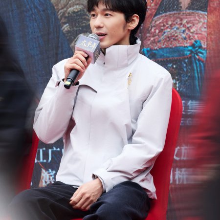 Swords into Plowshares (2026)