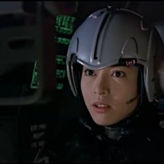 Godzilla X Mechagodzilla Japanese Movie photo