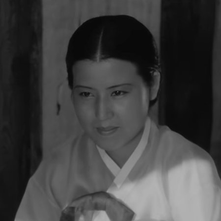 A Hometown in Heart (1949)