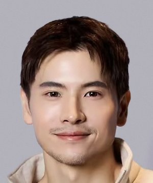 Grit Jirakiertivadhana