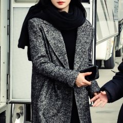 Origin Chinese Drama photo