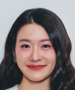 Mill Lalinpat Vatcharateansagul