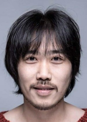 Park Joo Young