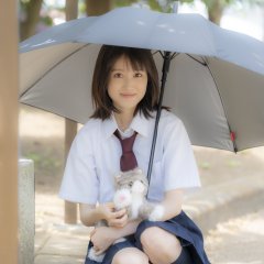 Strobe Edge Season 2 Japanese Drama(2026) photo